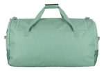 Kép Travelite Kick Off Duffle XL Sage 120 L