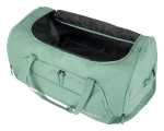 Kép Travelite Kick Off Duffle XL Sage 120 L