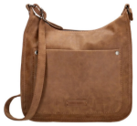 Kép Enrico Benetti Bobbi 66520 Camel