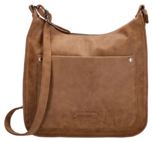 Kép Enrico Benetti Bobbi 66520 Camel