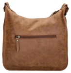 Kép Enrico Benetti Bobbi 66520 Camel