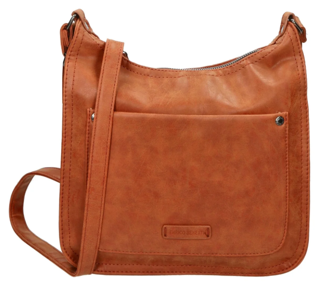 Kép Enrico Benetti Bobbi 66520 Rozsda