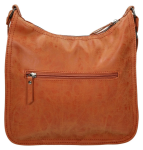 Kép Enrico Benetti Bobbi 66520 Rozsda