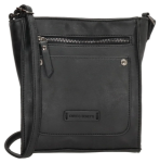 Kép Enrico Benetti Bobbi 66591 fekete