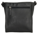 Kép Enrico Benetti Bobbi 66591 fekete