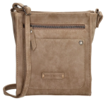 Kép Enrico Benetti Bobbi 66591 Medium Taupe