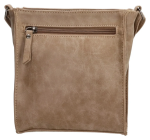 Kép Enrico Benetti Bobbi 66591 Medium Taupe