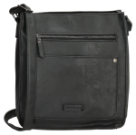 Kép Enrico Benetti Bobbi 66592 fekete