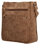 Kép Enrico Benetti Bobbi 66592 Camel