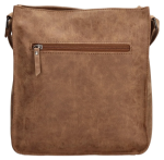 Kép Enrico Benetti Bobbi 66592 Camel