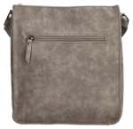 Kép Enrico Benetti Bobbi 66592 Közepes szürke