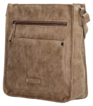 Kép Enrico Benetti Bobbi 66592 Medium Taupe