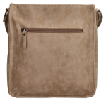 Kép Enrico Benetti Bobbi 66592 Medium Taupe