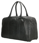 Kép Enrico Benetti Nouméa 66594 Fekete 35 L