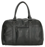 Kép Enrico Benetti Nouméa 66594 Fekete 35 L