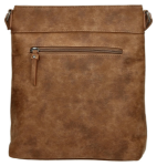 Kép Enrico Benetti Dynthe 78004 Camel