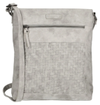 Kép Enrico Benetti Dynthe 78004 világosszürke