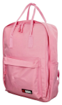 Kép Enrico Benetti San José 46213 Pink 17 L