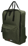 Kép Enrico Benetti San José 46213 Olive 17 L