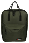 Kép Enrico Benetti San José 46213 Olive 17 L