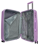 Kép Enrico Benetti Montréal S,M,L Lila S: 48 l / M: 64 L: 114