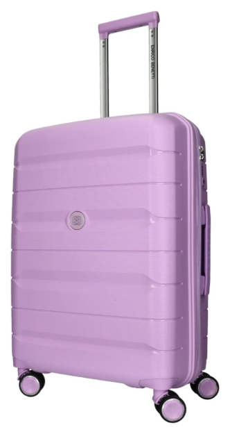 Kép Enrico Benetti Montréal L Lilac 114 L