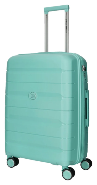 Kép Enrico Benetti Montréal L Mint 114 L