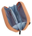 Kép IMPACKT IP1 Mini tok Garden barack 1 L