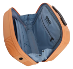 Kép IMPACKT IP1 Szépségszekrény Garden barack 22 L