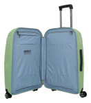 Kép IMPACKT IP1 M Tavaszi zöld 73 L