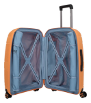 Kép IMPACKT IP1 M Kerti sárgabarack 73 L