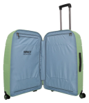 Kép IMPACKT IP1 L Tavaszi zöld 106 L