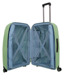 Kép IMPACKT IP1 L Tavaszi zöld 106 L