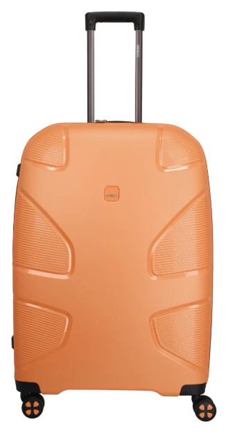 Kép IMPACKT IP1 L Kerti sárgabarack 106 L