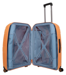 Kép IMPACKT IP1 L Kerti sárgabarack 106 L