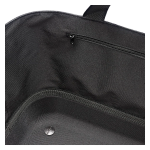 Kép Reisenthel Bevásárlókosár Dots Fehér 22 L