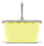Kép Reisenthel hordtáska keret Lemon Ice 22 L