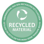 Kép Reisenthel hordtáska Frame Twist Coffee 22 L