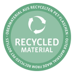 Kép Reisenthel hordtáska Rhombus Fekete 22 L