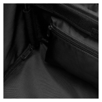 Kép Reisenthel Citycruiser táska Dots Fehér 40 L