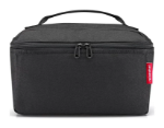 Kép Reisenthel Beautycase fekete 4 L