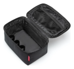 Kép Reisenthel Beautycase fekete 4 L