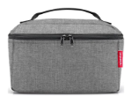 Kép Reisenthel Beautycase Twist ezüst 4 L
