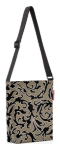 Kép Reisenthel válltáska S Barokk márvány 4,7 L