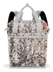 Kép Reisenthel Allrounder R Snake Sand 12 L