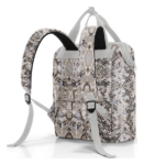 Kép Reisenthel Allrounder R Snake Sand 12 L