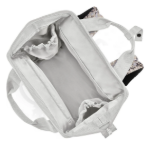 Kép Reisenthel Allrounder R Snake Sand 12 L