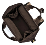 Kép Reisenthel Allrounder R Leo Macchiato 12 L