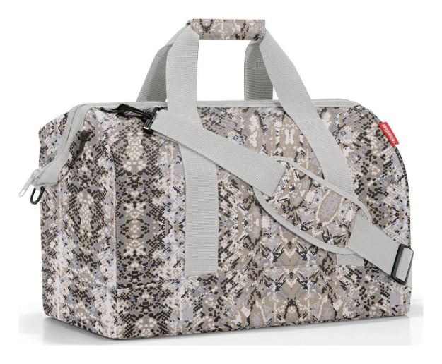 Kép Reisenthel Allrounder L Kígyóhomok 30