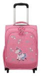 Kép Travelite Mini Mover 2w S Unicorn 19 L